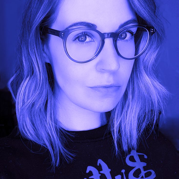 Hannah Clarke