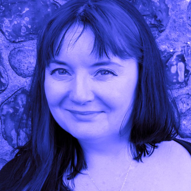 Hellen Ward