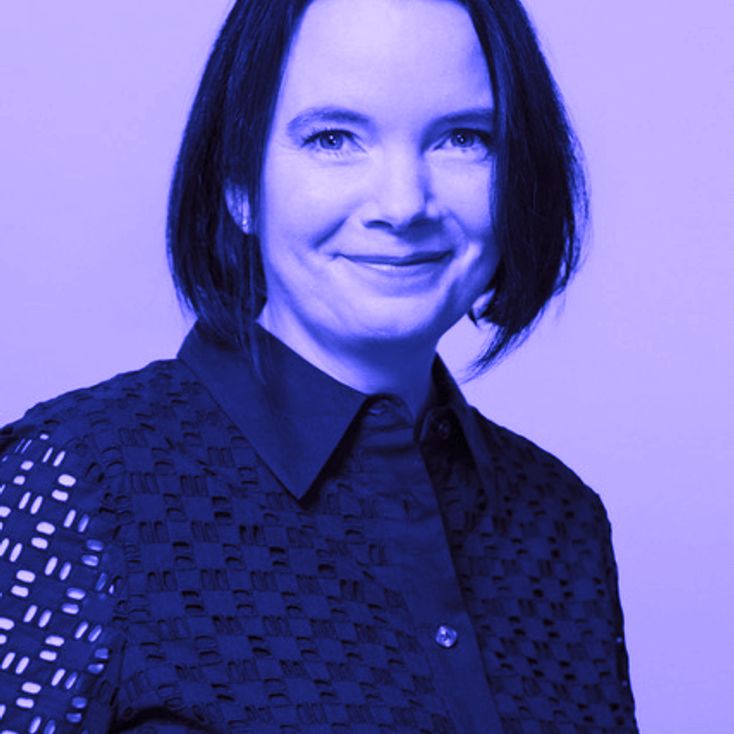 Sacha Judd